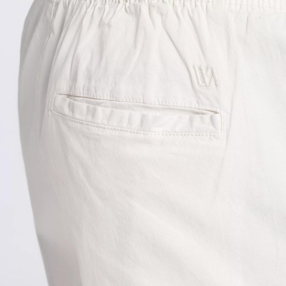 NWT VRST Men's 7” Easy Shorts - Picture 4 of 5